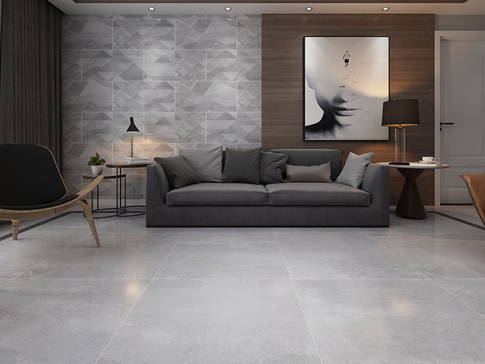 永利集团·yl(中国游)官方网站