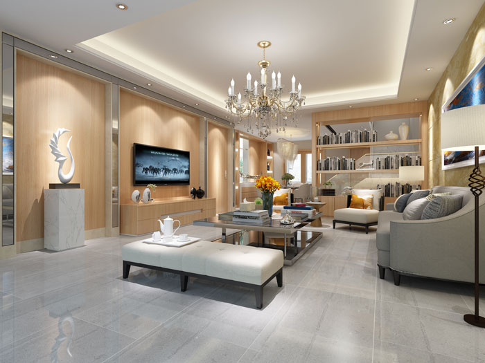 永利集团·yl(中国游)官方网站