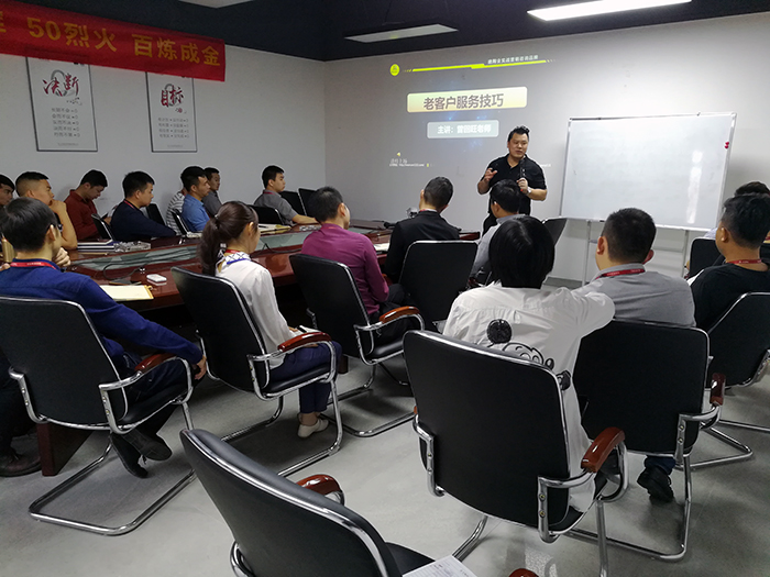 永利集团·yl(中国游)官方网站