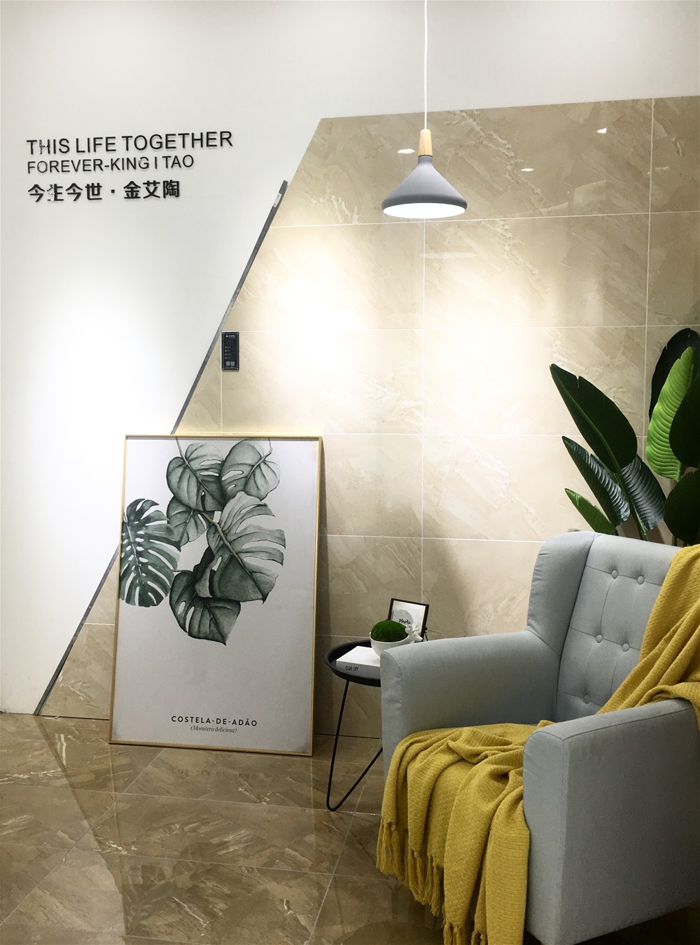 永利集团·yl(中国游)官方网站