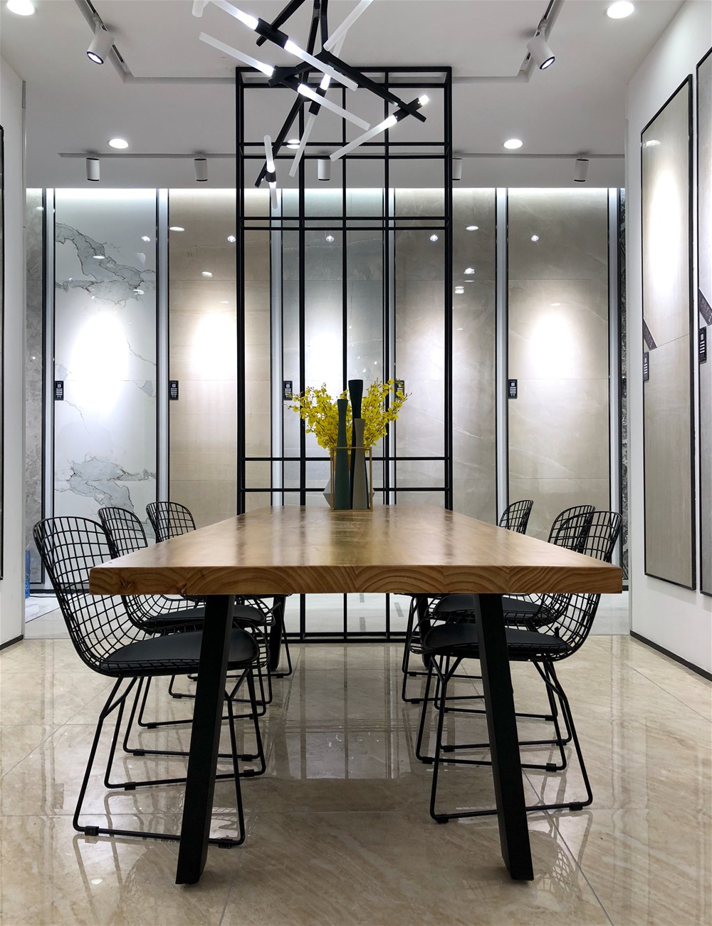 永利集团·yl(中国游)官方网站