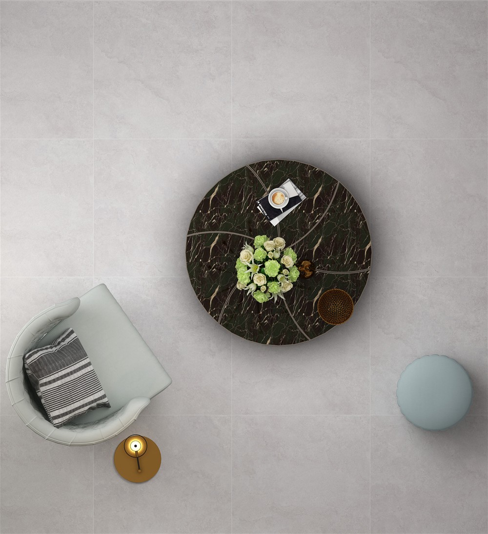 永利集团·yl(中国游)官方网站