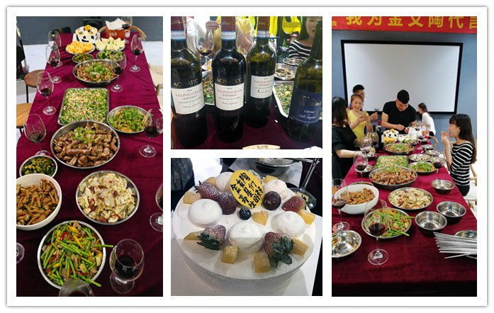 永利集团·yl(中国游)官方网站