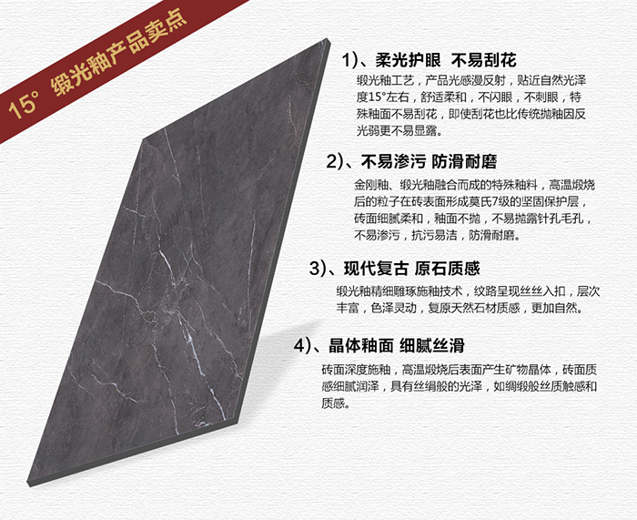 永利集团·yl(中国游)官方网站