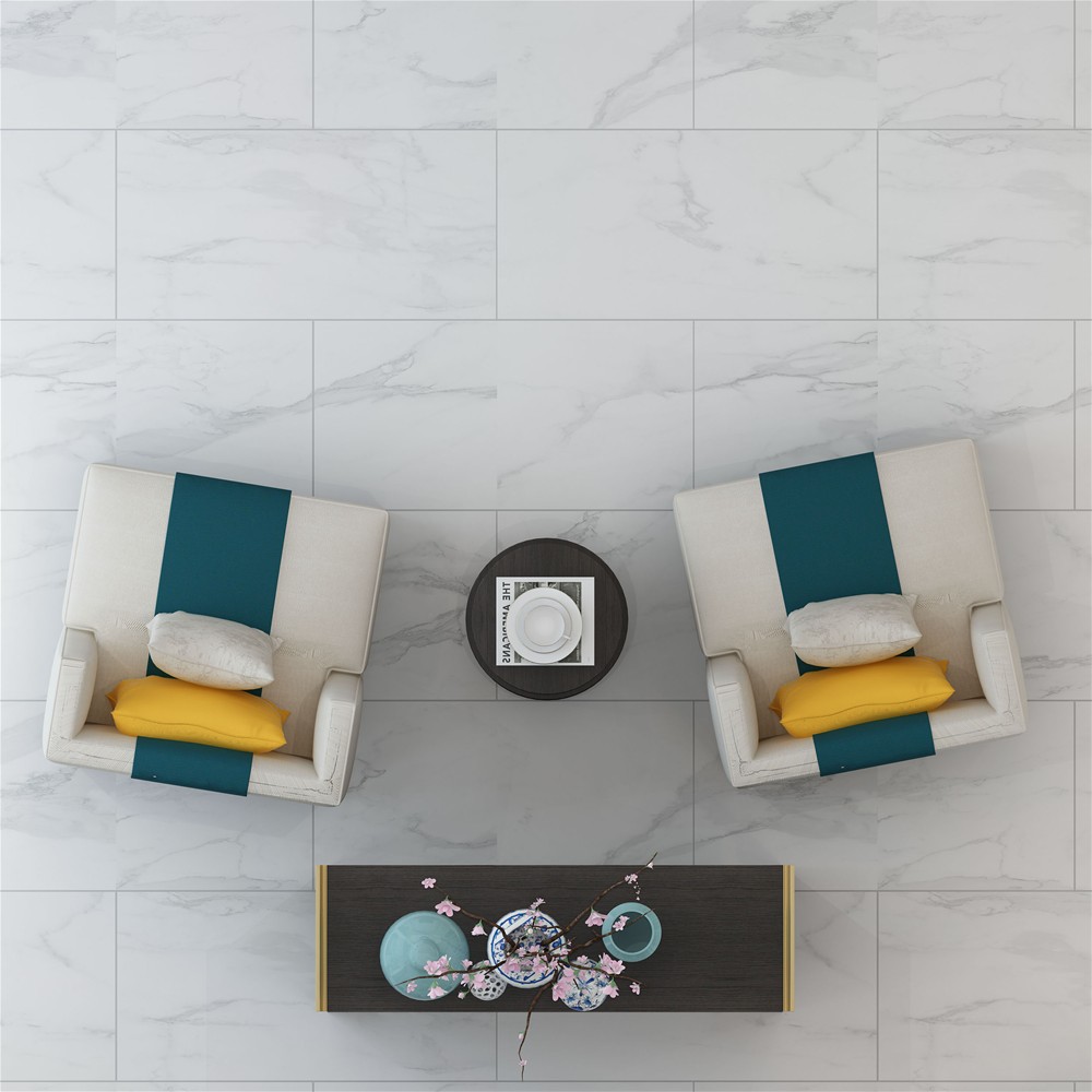 永利集团·yl(中国游)官方网站