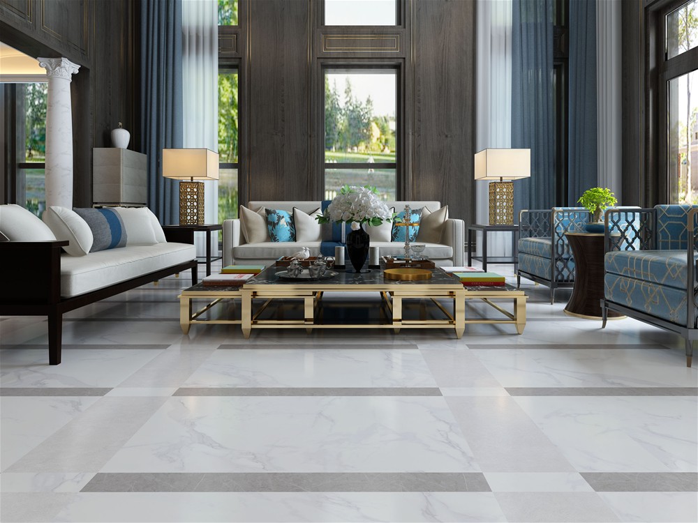 永利集团·yl(中国游)官方网站