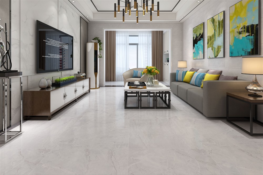 永利集团·yl(中国游)官方网站