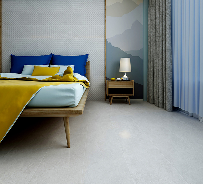 永利集团·yl(中国游)官方网站