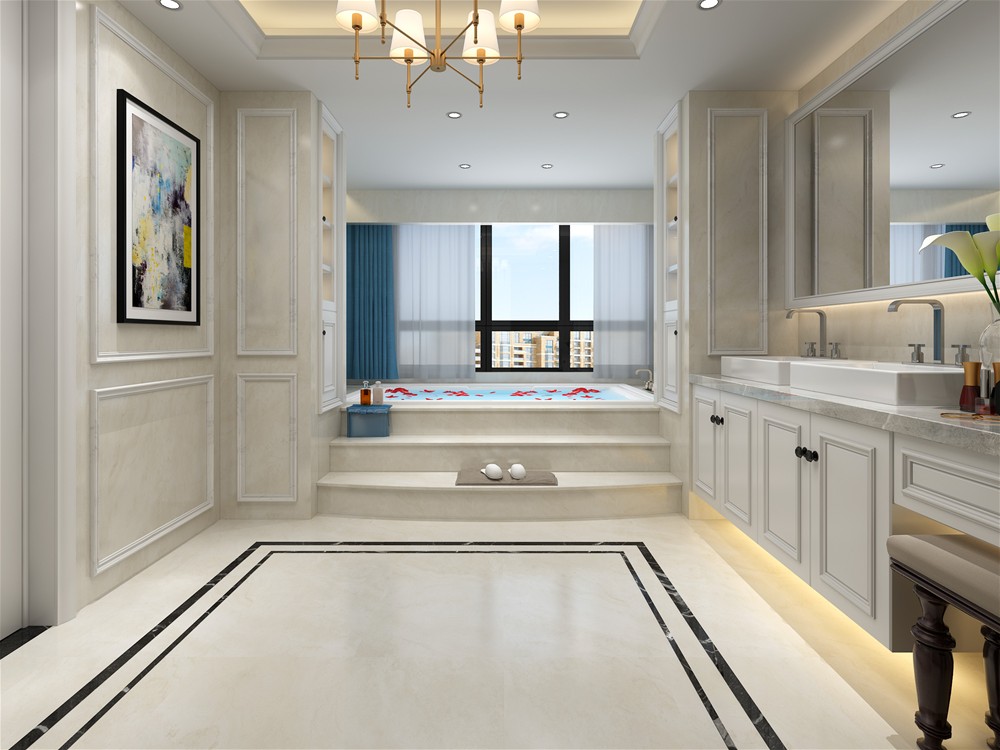 永利集团·yl(中国游)官方网站