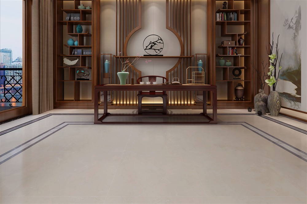 永利集团·yl(中国游)官方网站