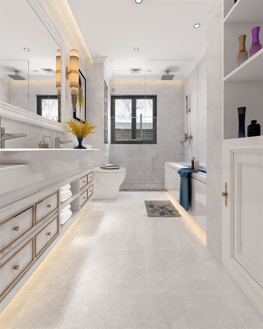 永利集团·yl(中国游)官方网站