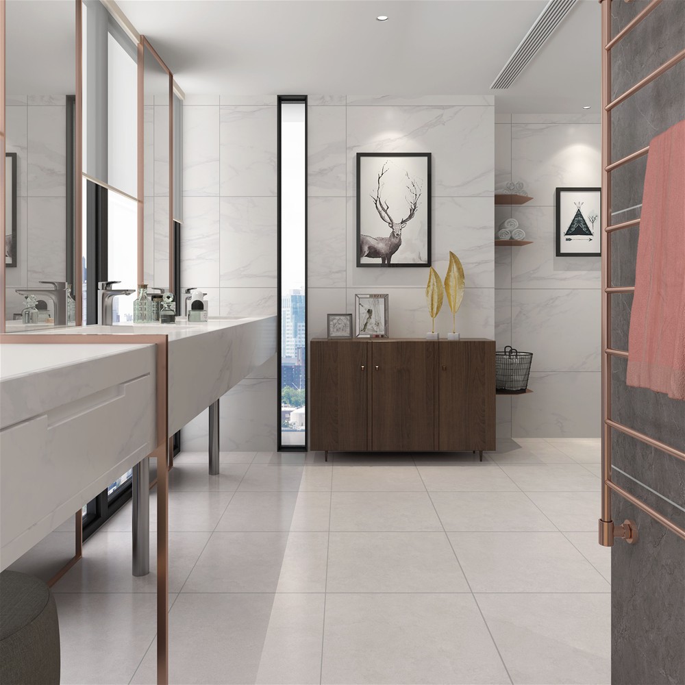 永利集团·yl(中国游)官方网站