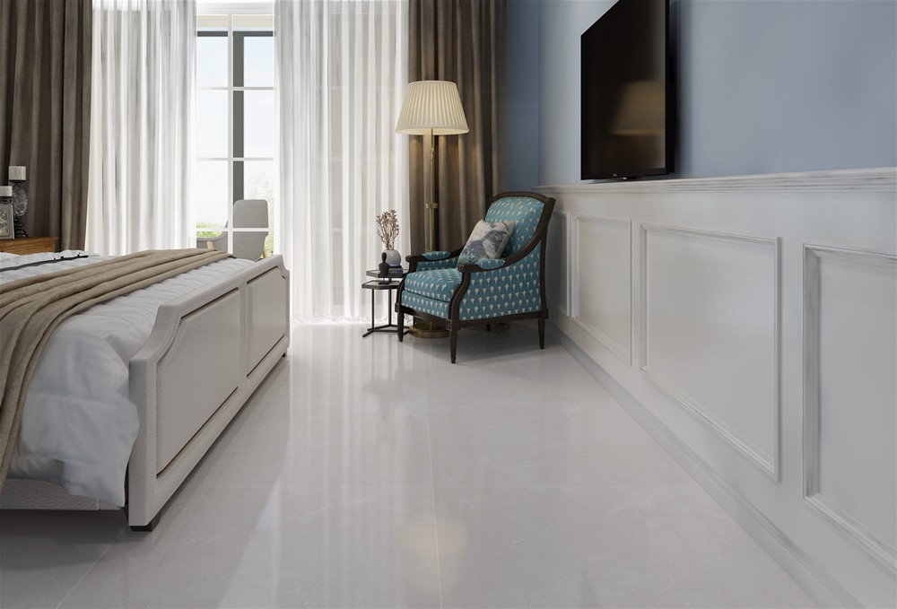 永利集团·yl(中国游)官方网站