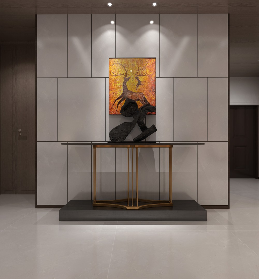 永利集团·yl(中国游)官方网站