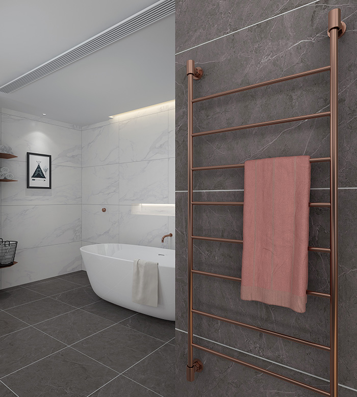 永利集团·yl(中国游)官方网站