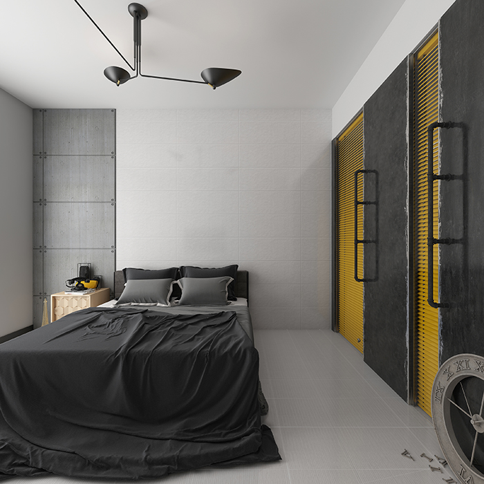 永利集团·yl(中国游)官方网站