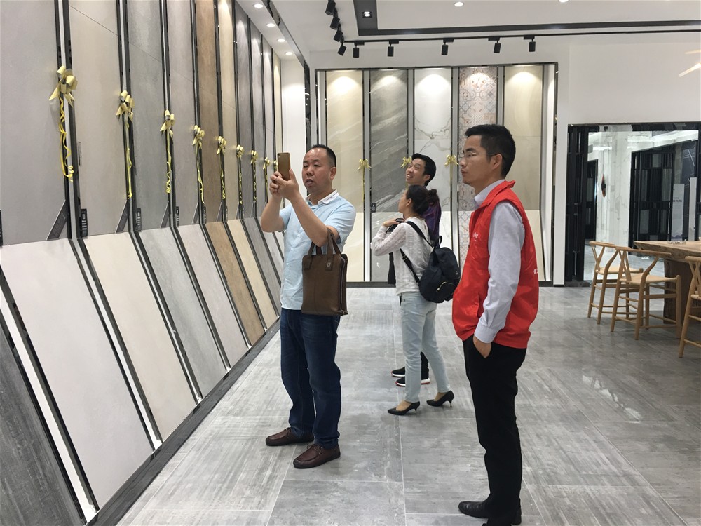 永利集团·yl(中国游)官方网站