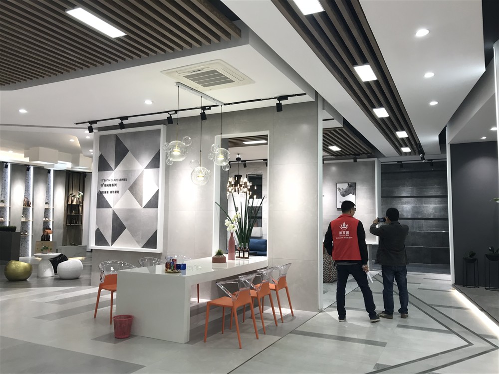 永利集团·yl(中国游)官方网站