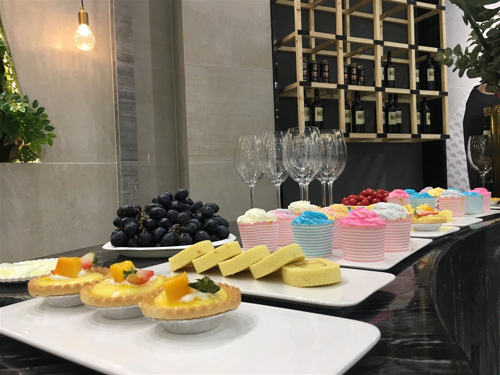 永利集团·yl(中国游)官方网站