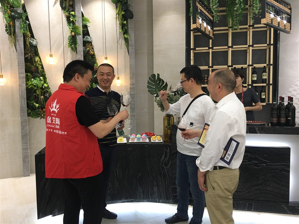 永利集团·yl(中国游)官方网站