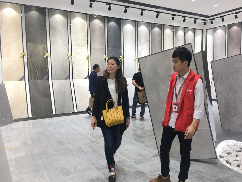 永利集团·yl(中国游)官方网站