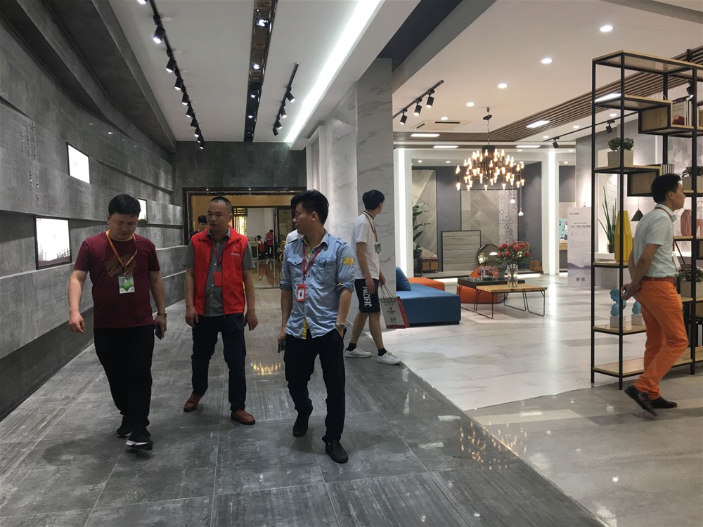 永利集团·yl(中国游)官方网站