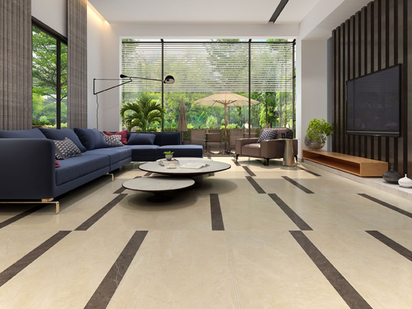 永利集团·yl(中国游)官方网站