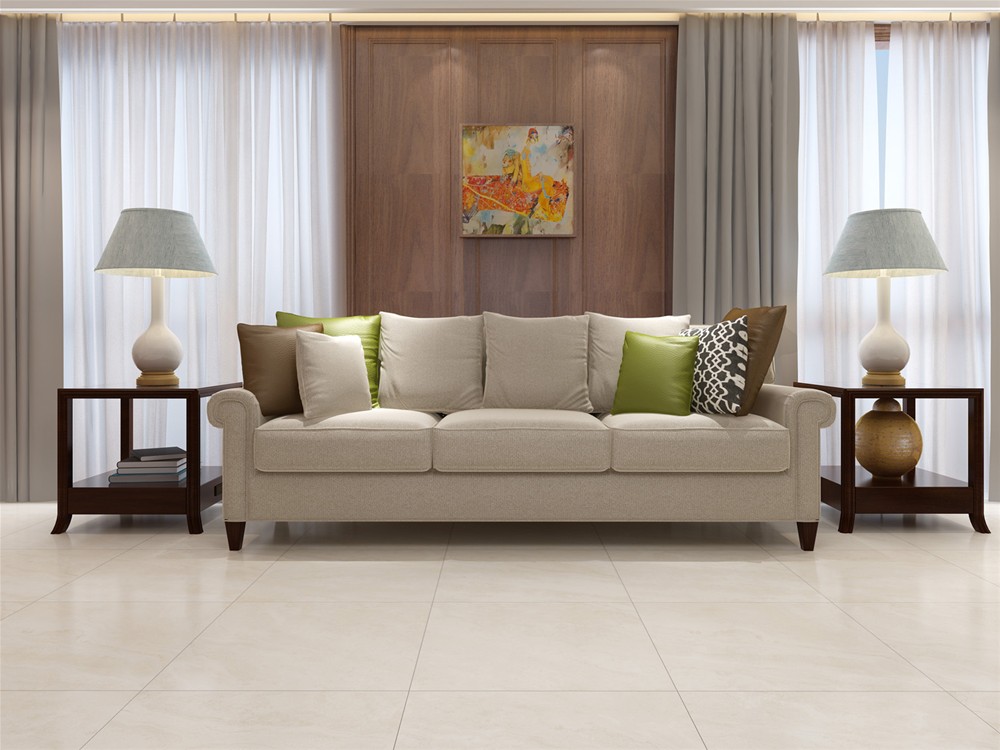 永利集团·yl(中国游)官方网站