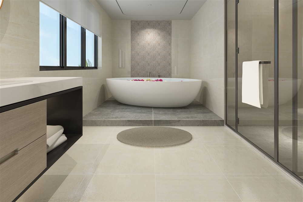 永利集团·yl(中国游)官方网站