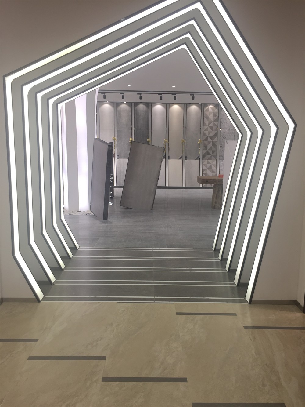 永利集团·yl(中国游)官方网站