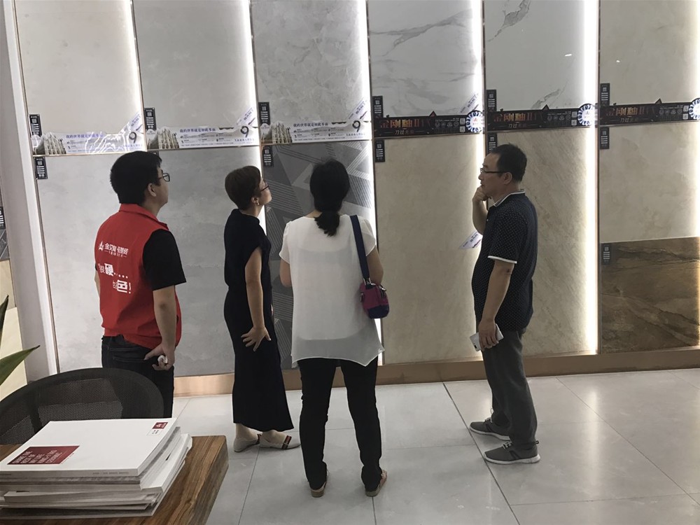 永利集团·yl(中国游)官方网站