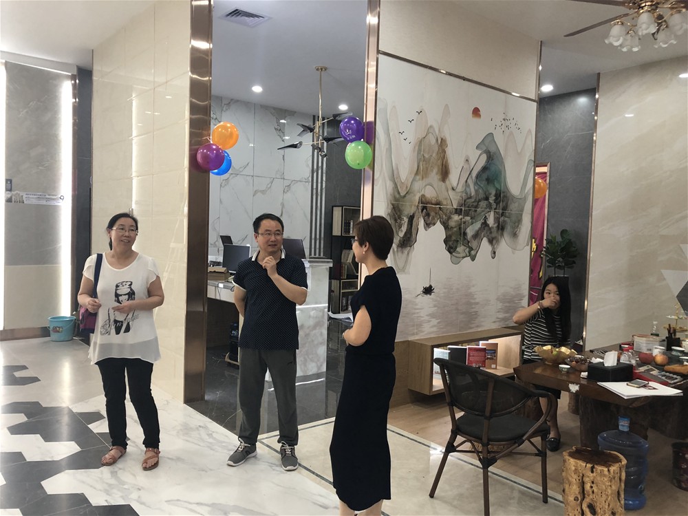 永利集团·yl(中国游)官方网站