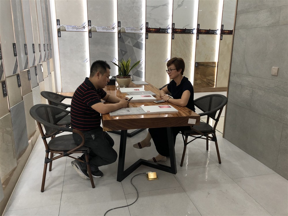 永利集团·yl(中国游)官方网站