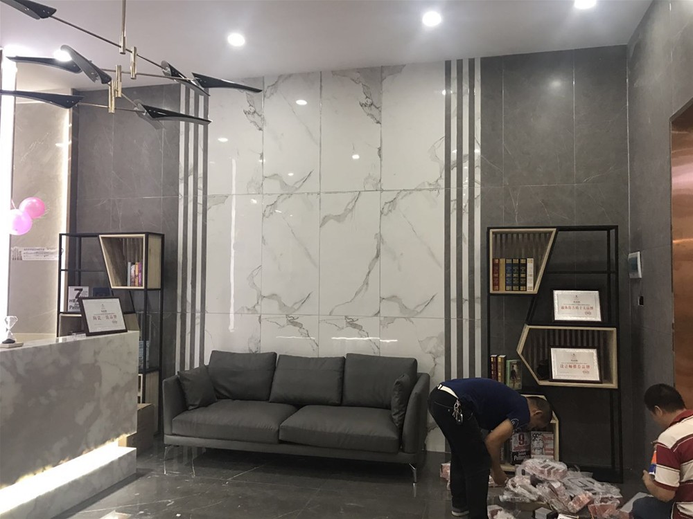 永利集团·yl(中国游)官方网站