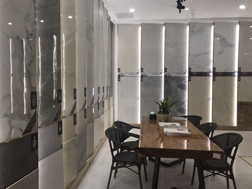 永利集团·yl(中国游)官方网站