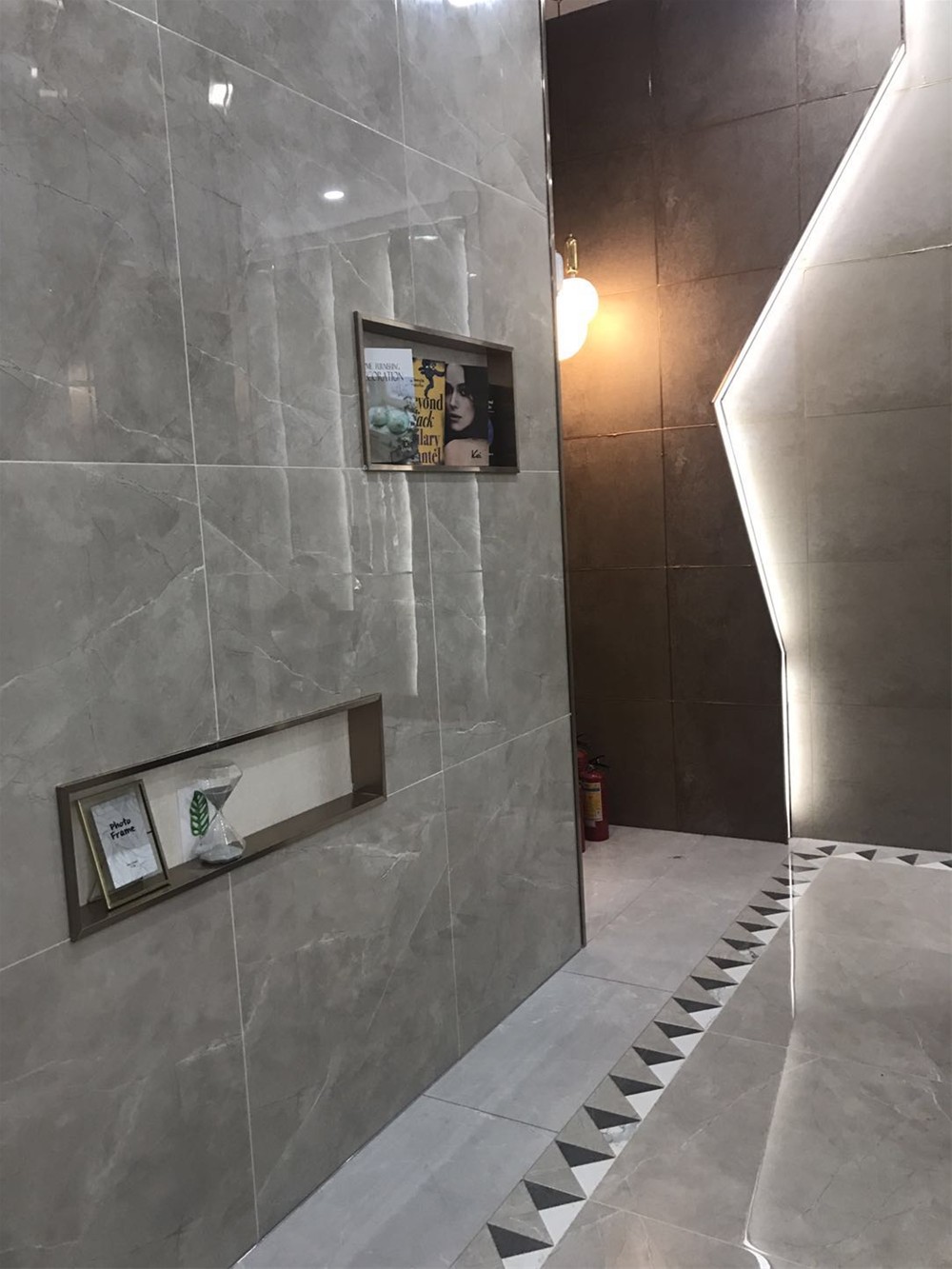 永利集团·yl(中国游)官方网站