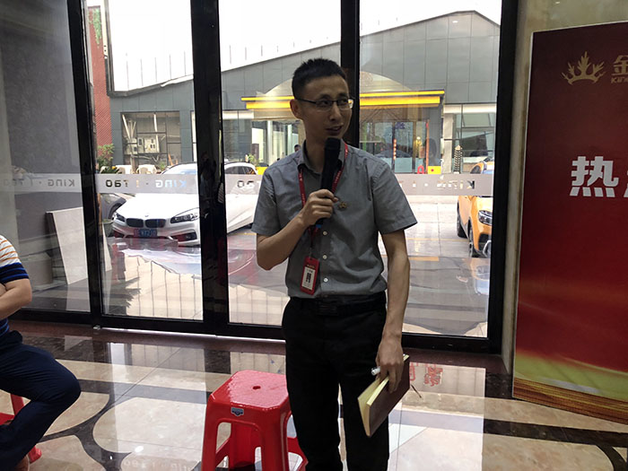 永利集团·yl(中国游)官方网站