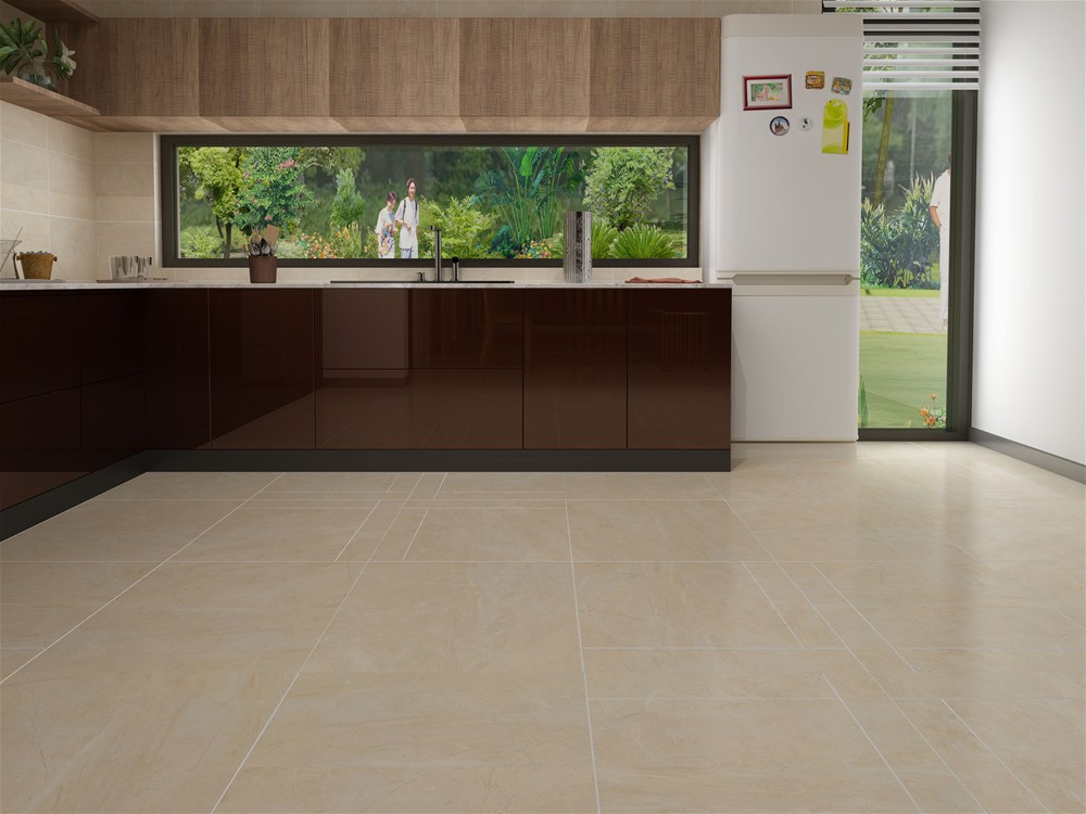 永利集团·yl(中国游)官方网站