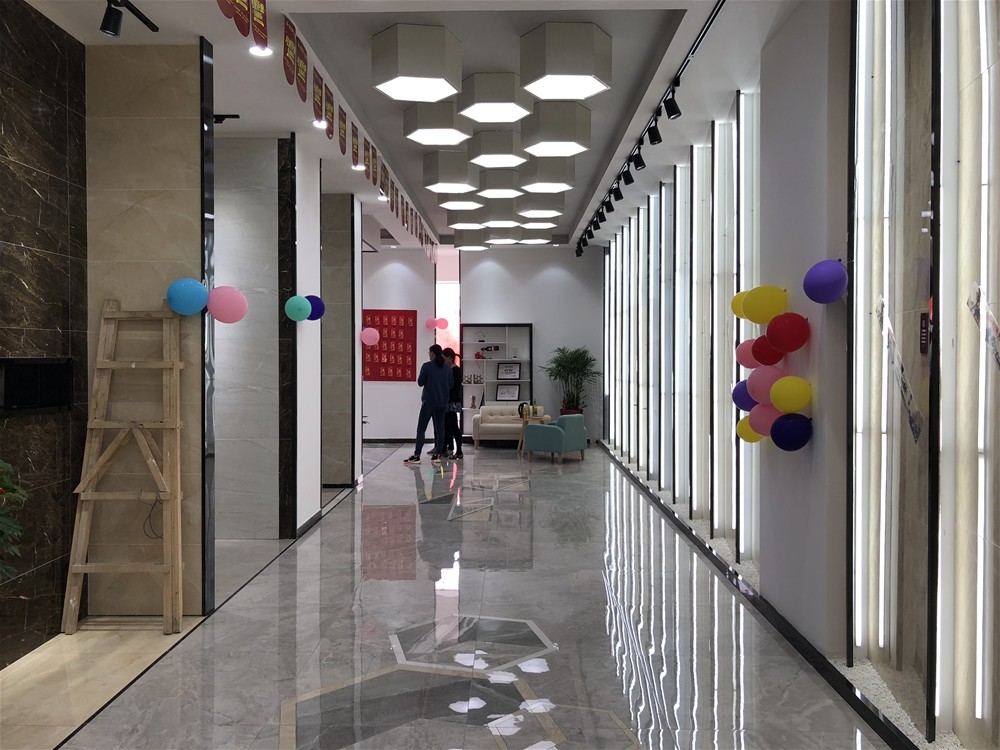 永利集团·yl(中国游)官方网站