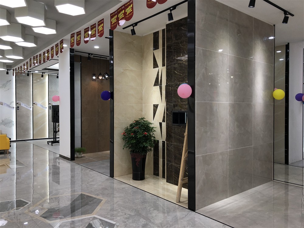 永利集团·yl(中国游)官方网站