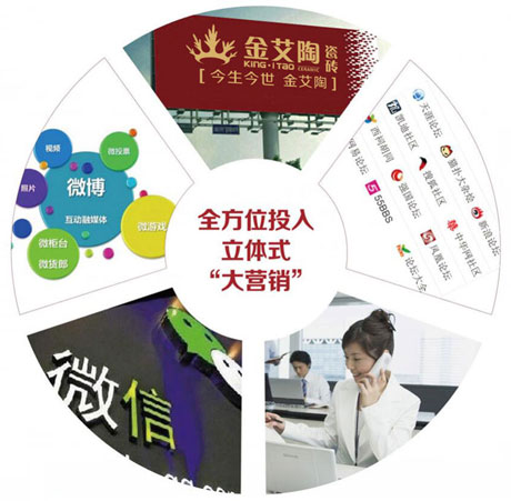 永利集团·yl(中国游)官方网站