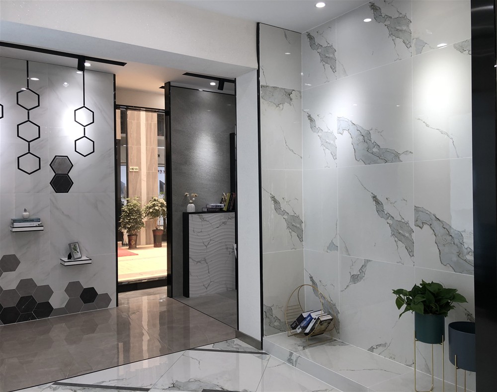 永利集团·yl(中国游)官方网站