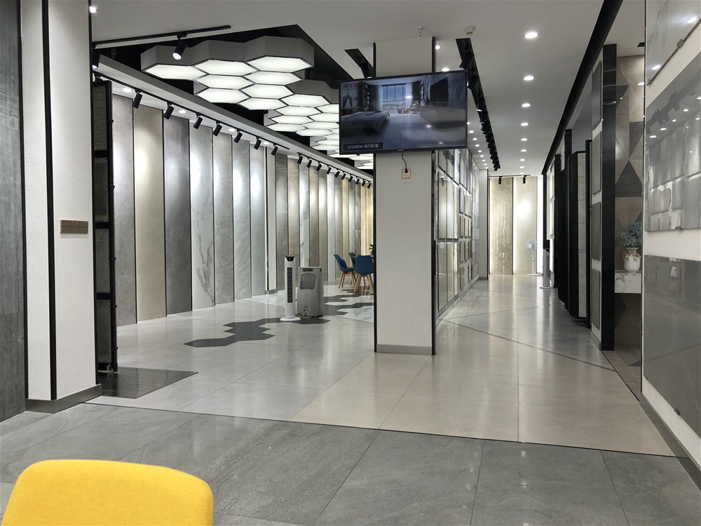 永利集团·yl(中国游)官方网站