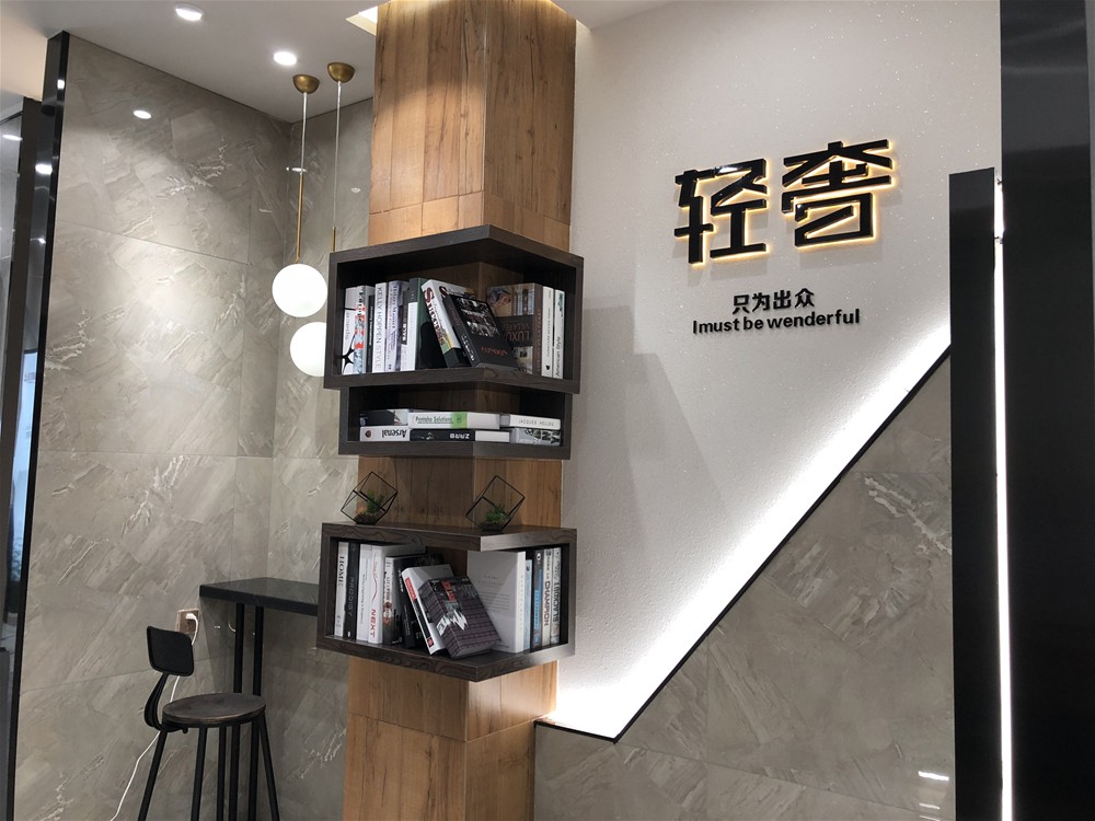 永利集团·yl(中国游)官方网站