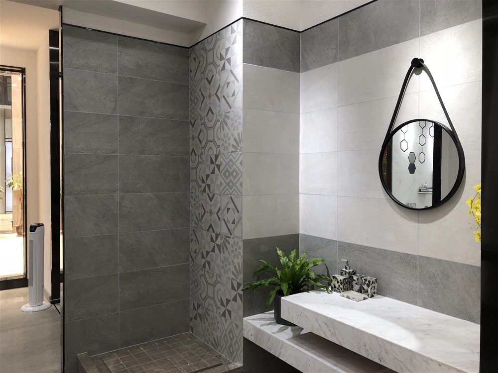 永利集团·yl(中国游)官方网站