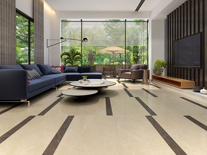 永利集团·yl(中国游)官方网站