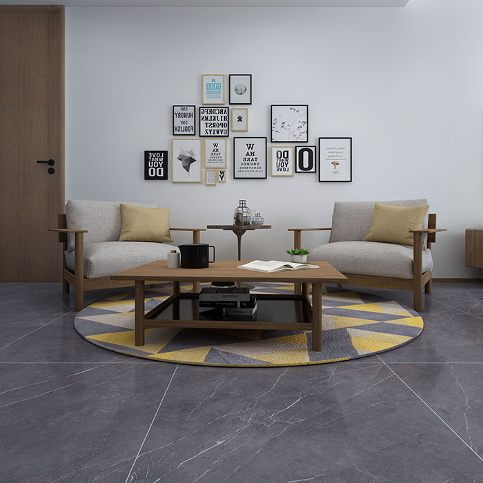 永利集团·yl(中国游)官方网站