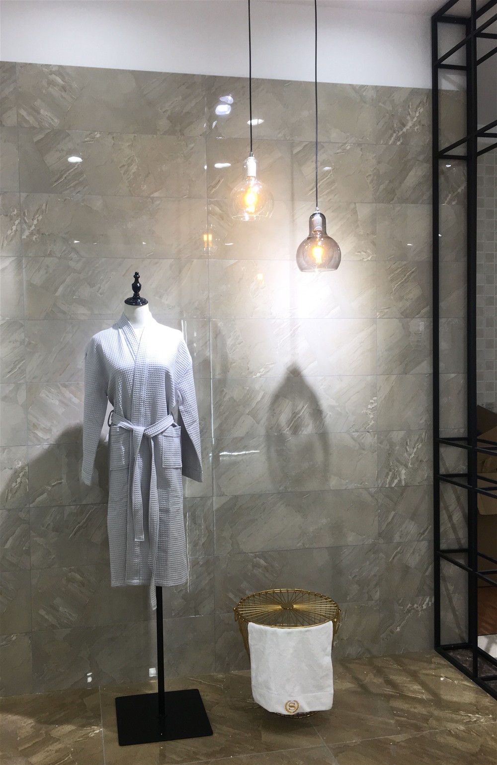 永利集团·yl(中国游)官方网站