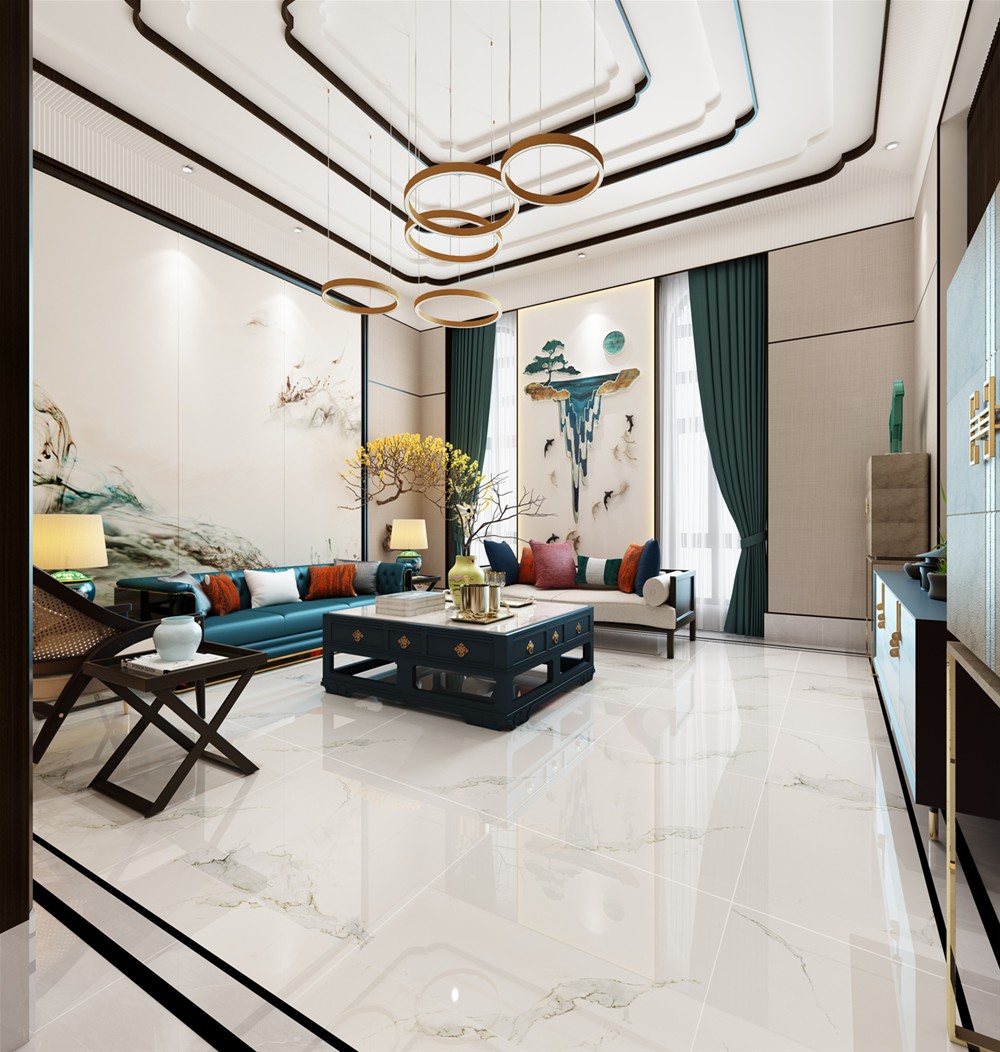 永利集团·yl(中国游)官方网站