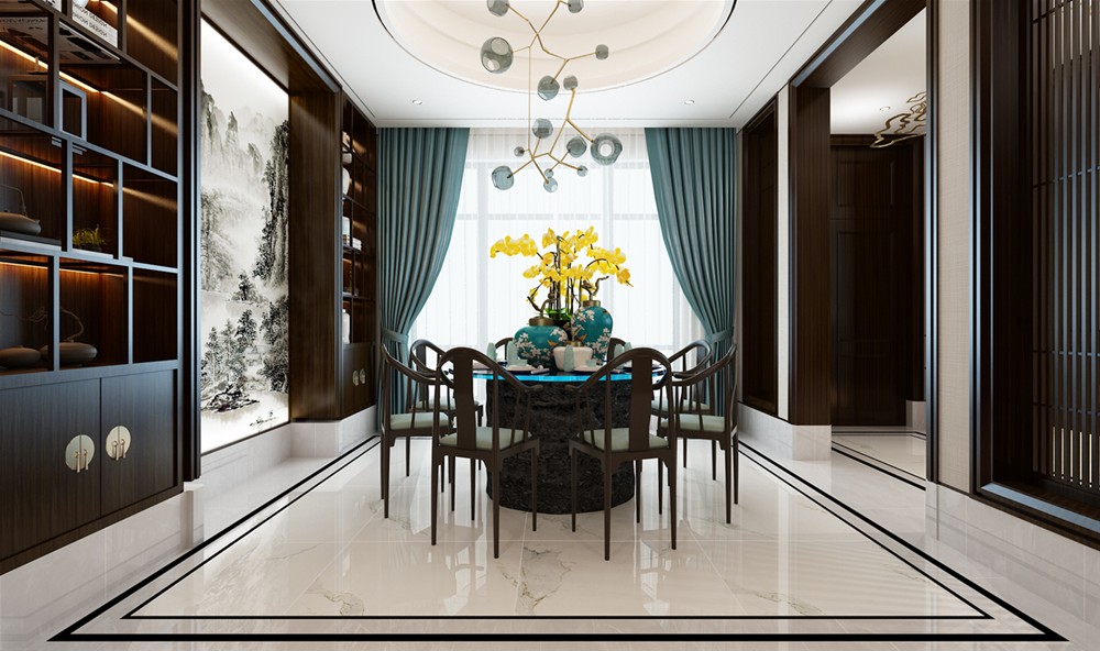 永利集团·yl(中国游)官方网站